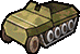 Half-Track Chassis II icon